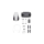 DJI Mavic Mini - 525077 - zdjęcie 8